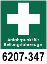 Rettungspunkt.gif