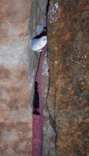 Tricam 2.jpg
