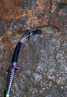 Datei:BallNut.jpg