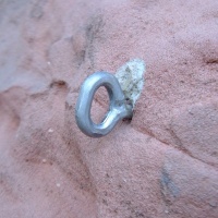 SchlechterFels.jpg
