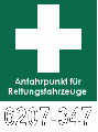 Vorschaubild der Version vom 27. November 2013, 22:25 Uhr