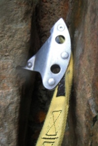 Tricam.jpg