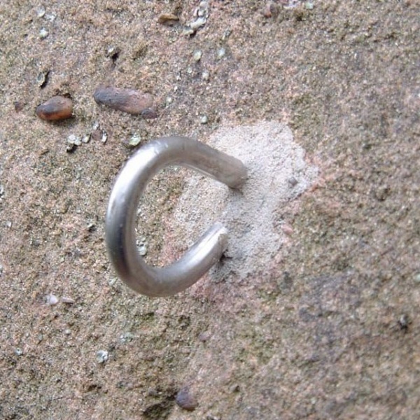Datei:SelfMadeBuehler.jpg
