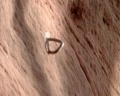 Vorschaubild der Version vom 27. April 2013, 16:07 Uhr